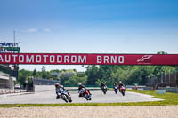 Brno;event-digital-images;motorbikes;no-limits;peter-wileman-photography;trackday;trackday-digital-images